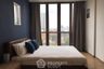 2 Bedroom Condo for rent in Hasu Haus, Phra Khanong Nuea, Bangkok near BTS On Nut