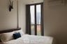 2 Bedroom Condo for rent in Hasu Haus, Phra Khanong Nuea, Bangkok near BTS On Nut
