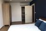 2 Bedroom Condo for rent in Hasu Haus, Phra Khanong Nuea, Bangkok near BTS On Nut