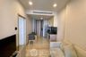 1 Bedroom Condo for rent in OKA HAUS Sukhumvit 36, Khlong Tan, Bangkok near BTS Thong Lo
