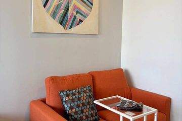 1 Bedroom Condo for rent in Culture Thonglor, Khlong Tan Nuea, Bangkok near BTS Thong Lo