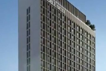 1 Bedroom Condo for rent in Noble BE 33, Khlong Tan Nuea, Bangkok near BTS Phrom Phong
