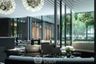 1 Bedroom Condo for rent in Noble BE 33, Khlong Tan Nuea, Bangkok near BTS Phrom Phong