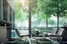 1 Bedroom Condo for rent in Noble BE 33, Khlong Tan Nuea, Bangkok near BTS Phrom Phong