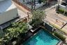 2 Bedroom Condo for rent in Na Vara Residence, Lumpini, Bangkok near BTS Chit Lom