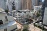 2 Bedroom Condo for rent in Na Vara Residence, Lumpini, Bangkok near BTS Chit Lom