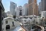 2 Bedroom Condo for rent in Na Vara Residence, Lumpini, Bangkok near BTS Chit Lom