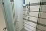 1 Bedroom Condo for rent in Centric Sathorn - Saint Louis, Thung Wat Don, Bangkok near BTS Surasak