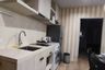 1 Bedroom Condo for rent in Noble Refine, Khlong Tan, Bangkok near BTS Phrom Phong