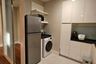 1 Bedroom Condo for rent in Bright Sukhumvit 24, Khlong Tan, Bangkok near BTS Phrom Phong