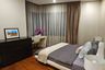 1 Bedroom Condo for rent in Bright Sukhumvit 24, Khlong Tan, Bangkok near BTS Phrom Phong