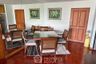 2 Bedroom Condo for rent in Supreme Ville, Thung Maha Mek, Bangkok near MRT Lumpini