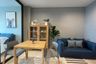 1 Bedroom Condo for rent in Life One Wireless, Lumpini, Bangkok near BTS Ploen Chit