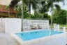 3 Bedroom House for Sale or Rent in Mabprachan Village, Pong, Chonburi