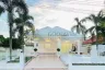 3 Bedroom House for Sale or Rent in Mabprachan Village, Pong, Chonburi