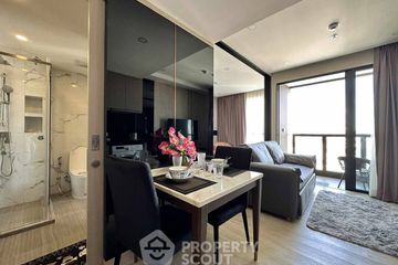 1 Bedroom Condo for rent in The Panora Pattaya, Nong Prue, Chonburi