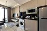 1 Bedroom Condo for rent in The Panora Pattaya, Nong Prue, Chonburi