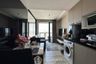 1 Bedroom Condo for rent in The Panora Pattaya, Nong Prue, Chonburi