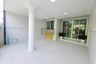 3 Bedroom Townhouse for sale in Muang Thong Thani, Ban Mai, Nonthaburi near MRT Impact Challenger