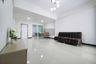 3 Bedroom Townhouse for sale in Muang Thong Thani, Ban Mai, Nonthaburi near MRT Impact Challenger