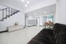 3 Bedroom Townhouse for sale in Muang Thong Thani, Ban Mai, Nonthaburi near MRT Impact Challenger
