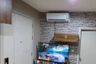 1 Bedroom Condo for sale in Life Sukhumvit 48, Phra Khanong, Bangkok near BTS Phra Khanong