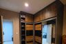 1 Bedroom Condo for sale in Life Sukhumvit 48, Phra Khanong, Bangkok near BTS Phra Khanong
