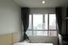 1 Bedroom Condo for sale in The Bloom Sukhumvit 71, Phra Khanong Nuea, Bangkok near BTS Phra Khanong