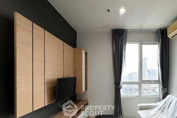 1 Bedroom Condo for sale in The Bloom Sukhumvit 71, Phra Khanong Nuea, Bangkok near BTS Phra Khanong