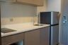1 Bedroom Condo for sale in Life Asoke Rama 9, Makkasan, Bangkok near MRT Phra Ram 9
