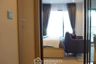 1 Bedroom Condo for sale in Life Asoke Rama 9, Makkasan, Bangkok near MRT Phra Ram 9