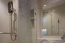 1 Bedroom Condo for sale in Life Asoke Rama 9, Makkasan, Bangkok near MRT Phra Ram 9