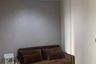 1 Bedroom Condo for sale in Life Asoke Rama 9, Makkasan, Bangkok near MRT Phra Ram 9