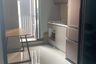 1 Bedroom Condo for sale in Life Asoke Rama 9, Makkasan, Bangkok near MRT Phra Ram 9