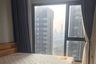 1 Bedroom Condo for sale in Life Asoke Rama 9, Makkasan, Bangkok near MRT Phra Ram 9