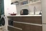 2 Bedroom Condo for sale in Supalai Elite Phayathai, Thanon Phaya Thai, Bangkok near BTS Phaya Thai