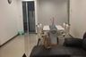2 Bedroom Condo for sale in Supalai Elite Phayathai, Thanon Phaya Thai, Bangkok near BTS Phaya Thai
