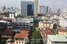 2 Bedroom Condo for sale in Supalai Elite Phayathai, Thanon Phaya Thai, Bangkok near BTS Phaya Thai