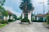2 Bedroom House for sale in Nong Prue, Chonburi