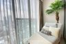 3 Bedroom Condo for sale in Siamese Exclusive Queens, Khlong Toei, Bangkok near MRT Queen Sirikit National Convention Centre