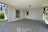 3 Bedroom House for sale in Surasak, Chonburi