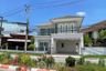 3 Bedroom House for sale in Surasak, Chonburi