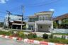 3 Bedroom House for sale in Surasak, Chonburi