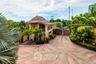 10 Bedroom Villa for sale in Bang Sare, Chonburi
