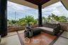 10 Bedroom Villa for sale in Bang Sare, Chonburi