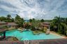 10 Bedroom Villa for sale in Bang Sare, Chonburi