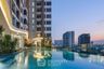 2 Bedroom Condo for sale in M Jatujak, Chom Phon, Bangkok near BTS Mo chit