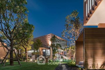 2 Bedroom Condo for sale in M Jatujak, Chom Phon, Bangkok near BTS Mo chit