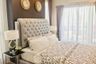 2 Bedroom Condo for Sale or Rent in Ideo Mobi Rama 9, Huai Khwang, Bangkok near MRT Phra Ram 9