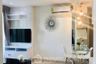 2 Bedroom Condo for Sale or Rent in Ideo Mobi Rama 9, Huai Khwang, Bangkok near MRT Phra Ram 9